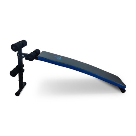 Royal Fitness, HB-ST002 Bench.