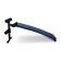 Royal Fitness, HB-ST002 Bench.