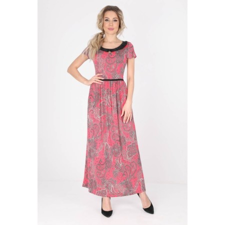 Women's dress, size 42