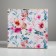 Gift box, packaging, “flower”, 29.5 x 29.5 x 14.5 cm