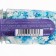 Confectionery Sprinking "Metelitsa", 50 g