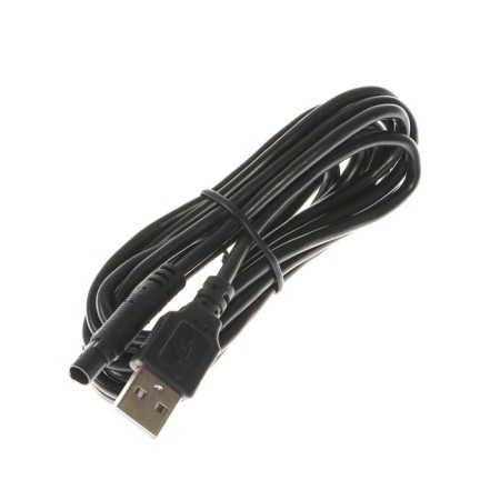 DVR Cartage, Adas, HD 1280 × 720, angle 140 °-2