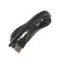 DVR Cartage, Adas, HD 1280 × 720, angle 140 °