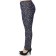 Female trousers, size 52