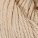 Yarn "Alma" 100% cotton 170m/50g (006 St. Badge)