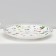 Set of dishes Olaff "Manuel", 13 items