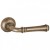 Antique bronze