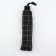 Mechanical umbrella “large cage”, eponge, 4 additions, 8 knitting needles, r = 47 cm, color mix