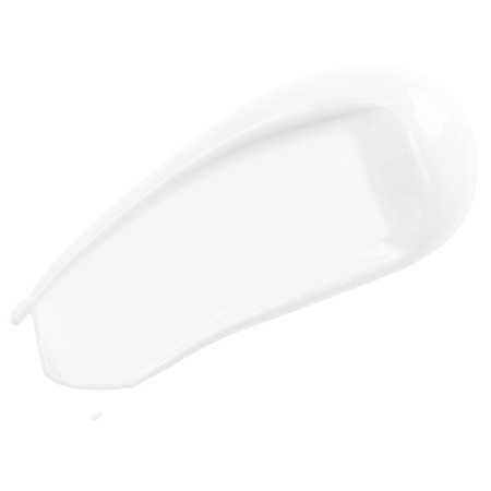 Facial Primer Relouis Korean Secret Silicone Free Primer, Azilikonovy, 20 g-1