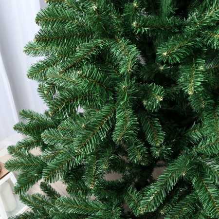 Feodosia artificial spruce 180 cm-1