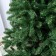 Feodosia artificial spruce 180 cm