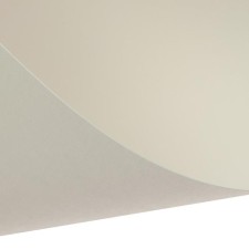 Бумага для рисования А3, 50 листов, тиснение "холст", 200 г/м²