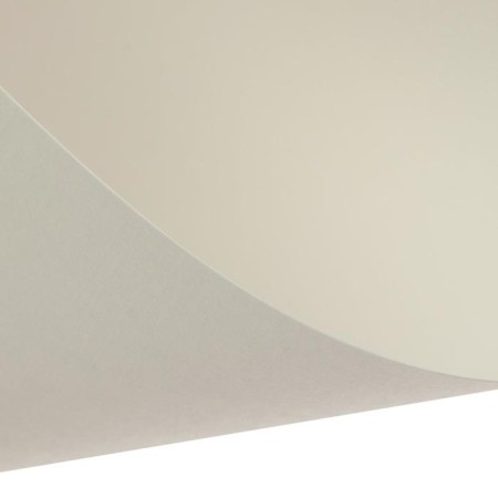 Drawing paper A3, 50 sheets, embossing "canvas", 200 g/m²