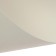 Drawing paper A3, 50 sheets, embossing "canvas", 200 g/m²