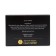 Dolce Lips d’Or toilet water for women, based on Black Orchid, Tom Ford, 70 ml
