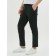 Sports male trousers, size 56, dark green color