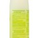 Two-phase Curex Classic Air Spray for all hair types, 200 ml