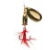 Lucky John Bell Spin 05, 13 g.