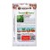 Peas of vegetable patriot (10g)