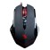 Mouse A4Tech Bloody V8 Black Optical (3200DPI) USB3.0 (8BUT)