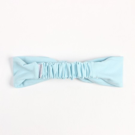 Children's bandage, menthol color, size 46-48-2