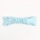 Children's bandage, menthol color, size 46-48
