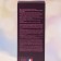 Women's toilet water Moon Light, 100 ml (based on 1 Million (P.Rebanne)