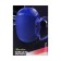 Portable column Borofone BR6, 5 W, BT 5.0, USB/Microsd/TWS, blue