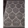 Rectangular Merinos Serenity carpet, size 200x290 cm, color Beige