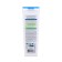 Synergetic shower "Body Therapy" citrus energy, 380 ml