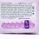 Urological gaskets ID Light Maxi 10 pcs