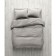 Bed linen 2 joint venture, size 200x214 cm, 175x215 cm, 70x70 cm - 2 pcs