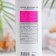 Hair balm Professional Care "Food and softness" Colorage, 500 ml