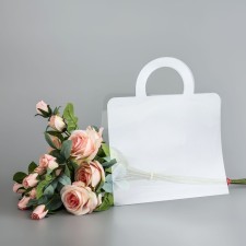 Carriage for colors without tape, 30x25x12 cm