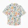 Board for the boy KAFTAN "Forest", p. 36 (134-140)