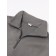 Jumper male minku: Casual Collection Man Graphite color, river 48