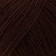 Australian merino yarn 95% wool, 5% acrylic volume 400m/100g (251 brown)
