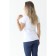 Women's T -shirt, size 44