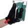 Stapler Construction Volat 38020-14, metal case, type of bracket 53, 4 - 14 mm