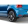Spray Volkswagen Polo 2010-05/2015 (Polyuretan)