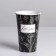 Back for Flowers Only For You, 350 ml
