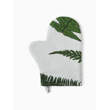 Mittens-Open Ethel Paporotnik 20x27cm, reps 220 g/m2, 100% HL
