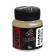 Minenko Dip Aroma concentrate, garlic, 75 ml