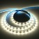 Ecola Pro 5 m, IP20, SMD5060, 60 LED/m, 11 W/m, 12 V, 2800K LED strip