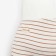 Slack slider crumbs I, Basic Line, height 68-74 cm, beige strip