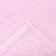 Terry -terrible macemerian napkin for cleaning and I, pink, 100% hl