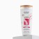 Hair balm with agrane oil and macadamia, volume and strength, 250 ml, bonami