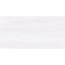 Blend wall tiles light gray 29.8x59.8 (in packaging 1.247 m2)