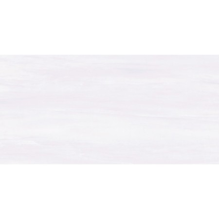 Blend wall tiles light gray 29.8x59.8 (in packaging 1.247 m2)