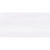 Blend wall tiles light gray 29.8x59.8 (in packaging 1.247 m2)